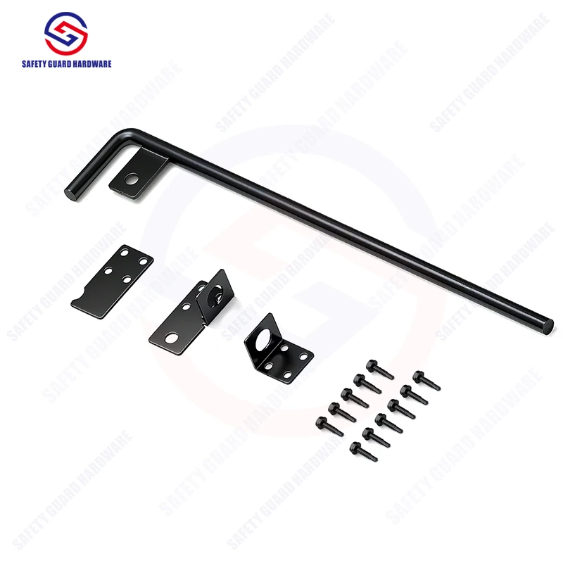 product-800-800 product-800-800