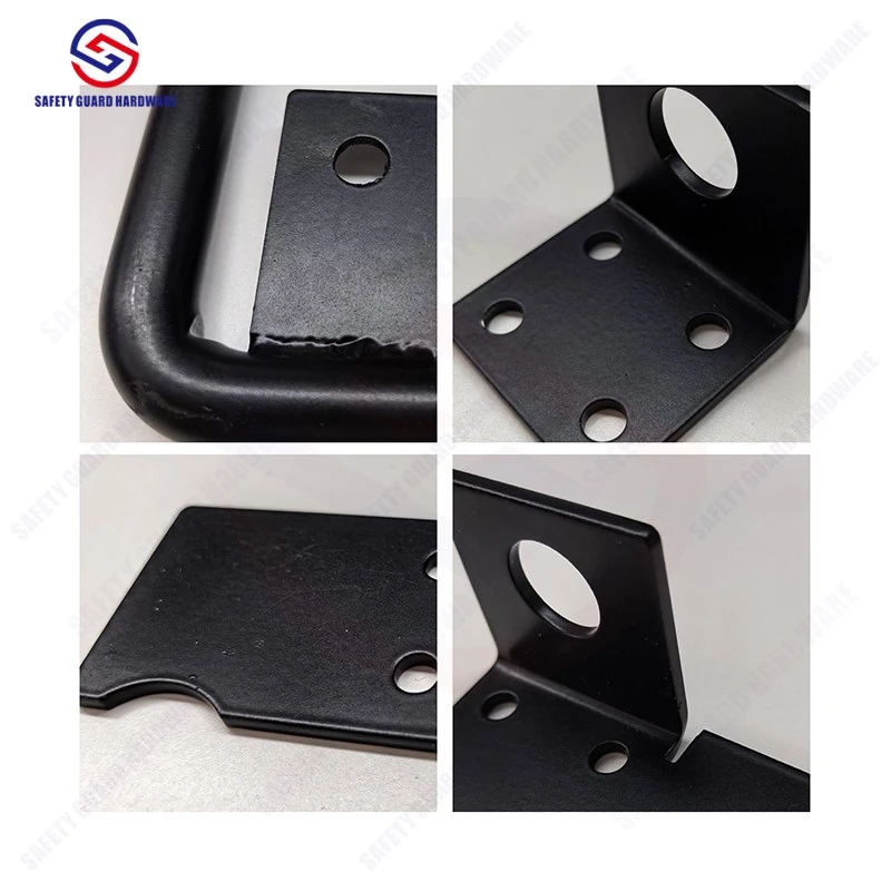 product-800-800 product-800-800