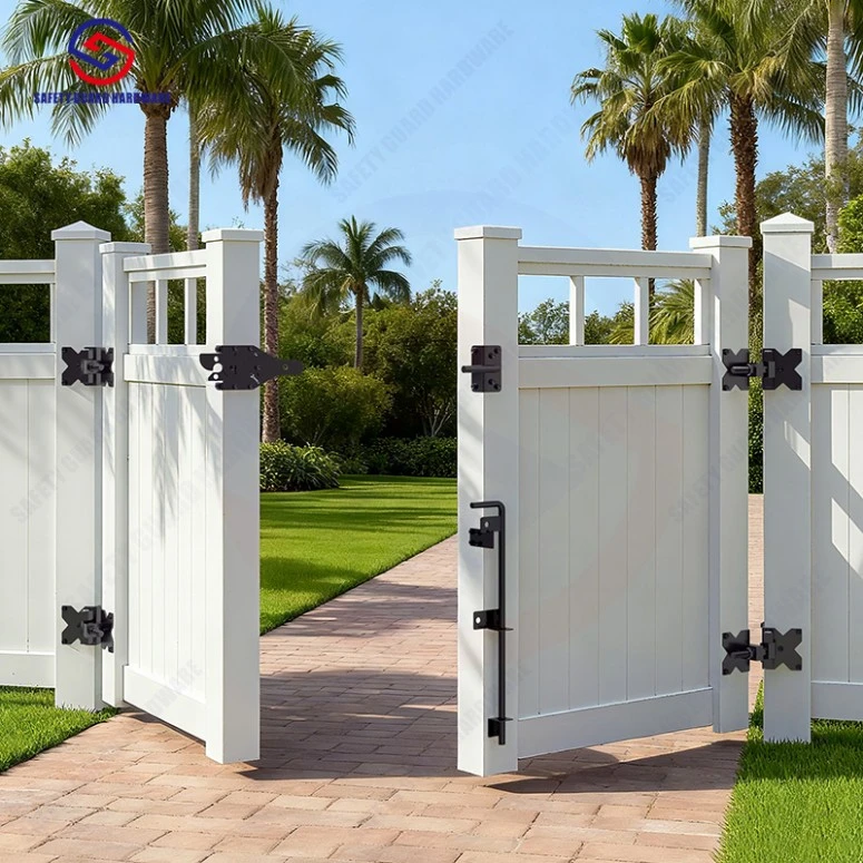 product-775-775 product-775-775